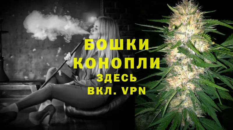 Конопля White Widow  как найти закладки  Новоуральск 